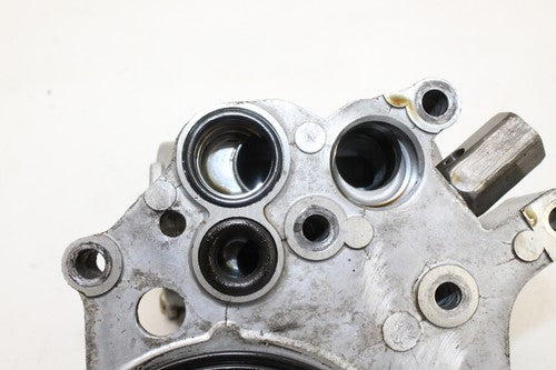 1986 Kawasaki Ninja 1000r Zx1000a Engine Motor Oil Pump OEM