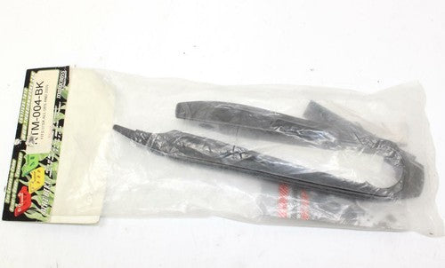 TM Designworks KTM-004-BK - Factory Edition Low Noise Front Slider