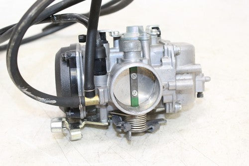 2007 Suzuki Dr650se Carb Carburetor