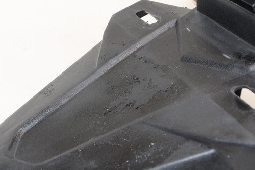 2020 Baodiao BD125 Rear Back Tail Fairing Fender Cowl Shroud OEM