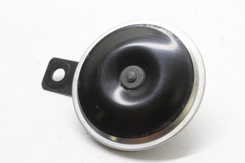 2013-2015 Honda Cb500f CB 500 Horn SIGNAL Beeper OEM