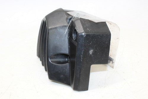 2010 Kawasaki Ninja 250r Ex250j Engine Sprocket Cover
