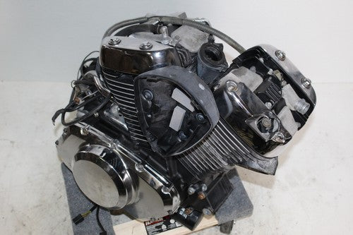 2008 Suzuki Boulevard S50 VS800 ENGINE MOTOR 16k Miles