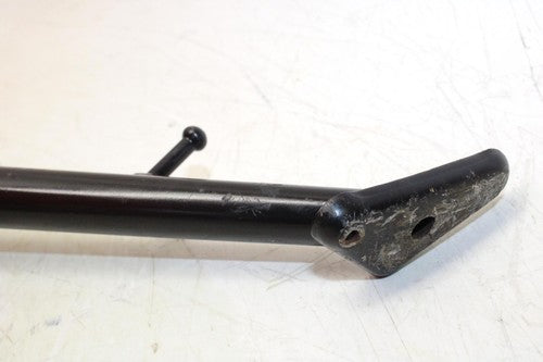 2022 Suzuki Gsxr1000 Kickstand Side Kick Stand