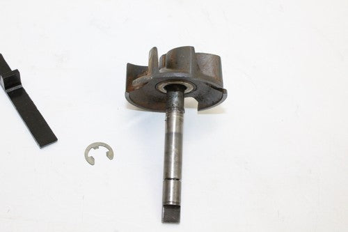 1990-03 Suzuki Vx800 Vx 800 Engine Water Pump Drive Gear OEM