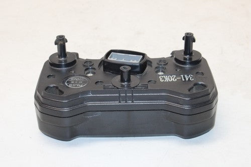 2019 Suzuki Gsxr250r Speedo Tach Gauges Display Cluster Speedometer Tachometer