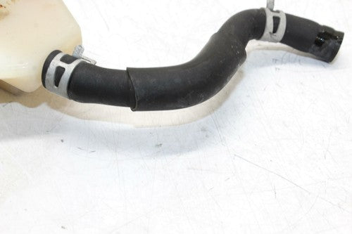 1999 Suzuki Tl1000r Rear Brake Master Fluid Reservoir Tank Bottle OEM