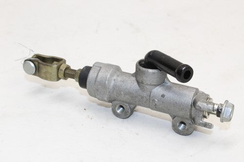 88-07 Kawasaki Ninja 250r Ex250f Rear Back Brake Master Cylinder 43015-1495 OEM