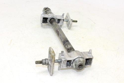 1996 Honda Cbr1000f Axle Back Wheel Rim Pivot Bolt Axel