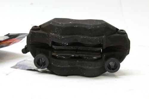 04-05 Honda Cbr1000rr Right Left Front Brake Caliper Set Pair Calipers OEM