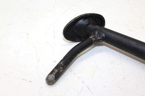 2014 Kawasaki Ninja 650 Ex650f Abs Kickstand Side Kick Stand