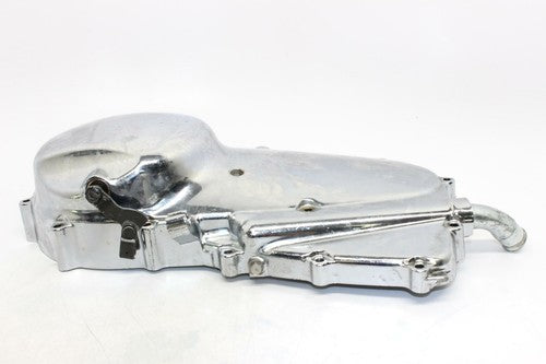 2007 Kawasaki Vulcan 900 Vn900b Classic Clutch Side Engine Motor COVER OEM