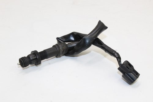 2008-11 Honda Cbr1000rr Rear Back Brake Sensor 35350-mfl-003 OEM