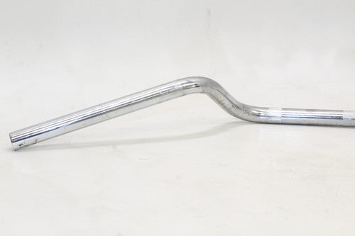 1980 Honda Cb750c Custom Handlebar Bars OEM