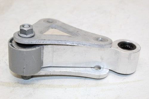 2006 Bmw K1200gt Abs Rear Dogbone Shock Linkage Link