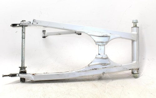 2006 Kawasaki Ninja 250r Ex250f Rear Swingarm Back Suspension Swing Arm OEM