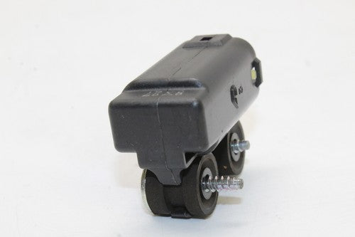 06-12 Yamaha Fjr1300a TIP Over Bank Angle Crash Sensor Switch OEM