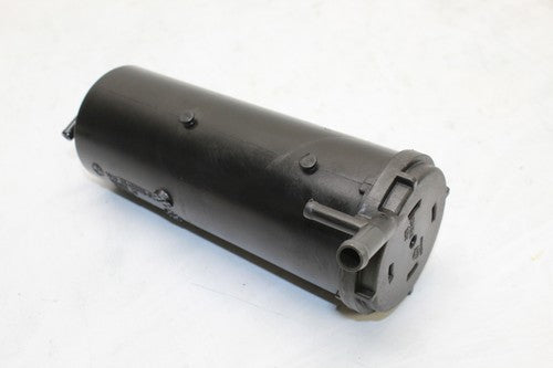2016 Bmw S1000rr Evap Vapor Charcoal Emission Canister OEM