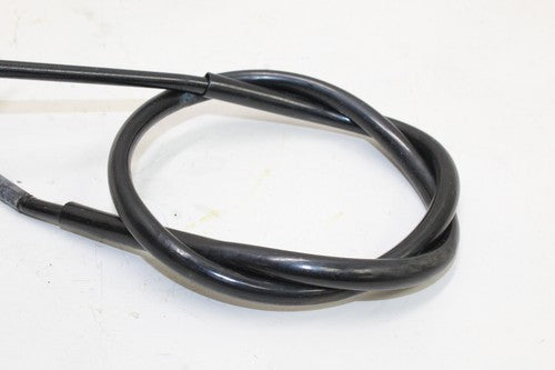 88-2007 Kawasaki Ninja 250r Ex250f Clutch Cable Line 54011-1261 OEM