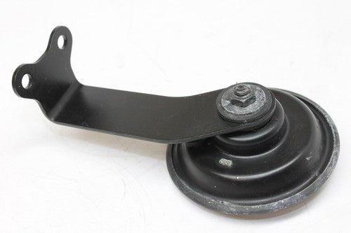 11-14 SUZUKI GSXR750 GSXR 600 HORN Signal OEM