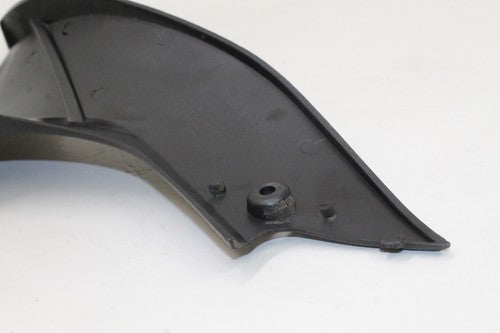 2020 Baodiao BD125 Left Lower Mid Upper Side Fairing Cowl OEM