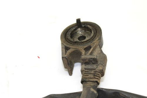 1980-83 Honda Cm250c Custom Speed Speedometer Sensor OEM