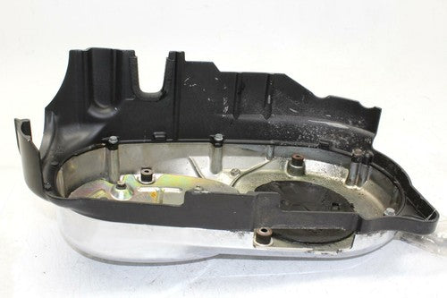 00-08 Kawasaki Vulcan 1500 Vn1500n Classic Fi Clutch Side Engine MOTOR Cover OEM