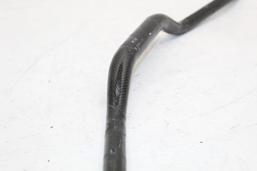 1992 Honda Cbr600f2 Handlebar