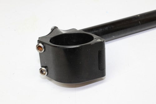 1998-1999 Honda Cbr900rr Left CLIP On Handlebar Powerstands Clip On