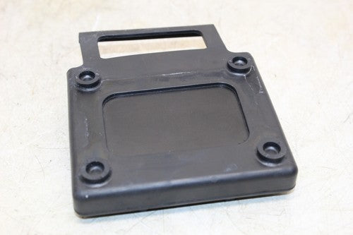 2007 Kawasaki Ninja 650r Ex650a Ecu Computer Controller Unit Ecm Cdi 21175-0100