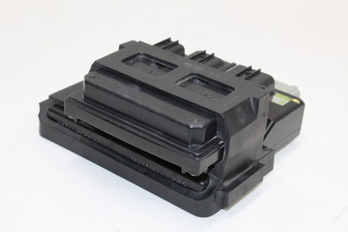 2019-21 Kawasaki Ninja Zx6r Zx636 Ecu Computer Controller Unit Box Ecm Cdi OEM