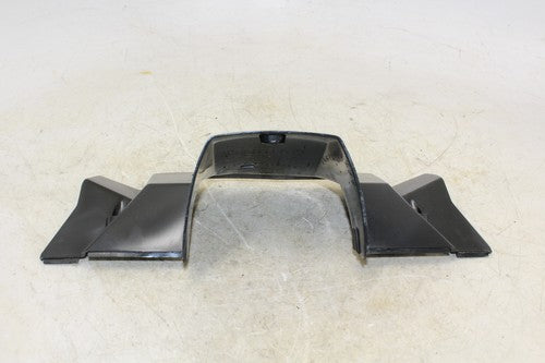 2003 Honda Elite 80 Ch80 Handle Steering Cover
