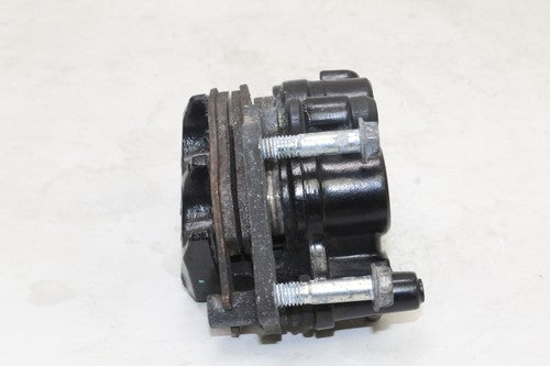 2013-17 Kawasaki Ninja 300 Ex300 Abs Right Front Brake Caliper OEM