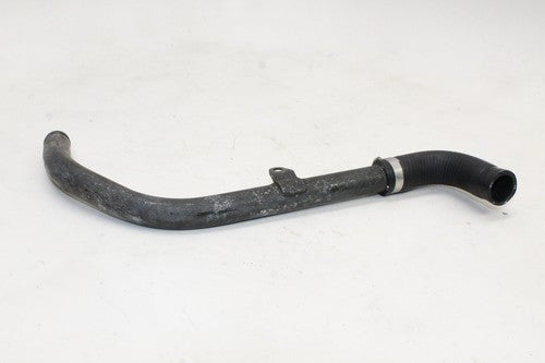 88-07 Kawasaki Ninja 250r Ex250f Hose Pipe OEM