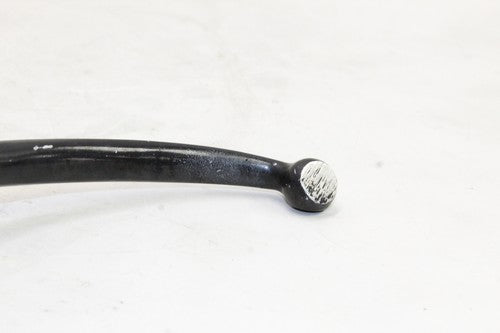 2011-15 Kawasaki Ninja Zx10r Zx1000j Clutch Perch Mount With Lever OEM