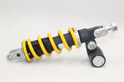 2008-09 Suzuki Gsxr600 Rear Back Shock Absorber Suspension 62100-37h00-163 OEM