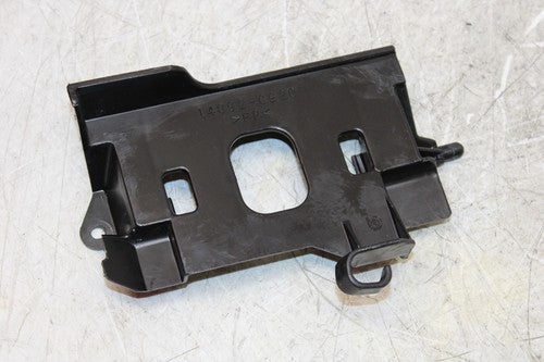 2014 Kawasaki Ninja 300 Ex300a Tool Case Plastic Tray