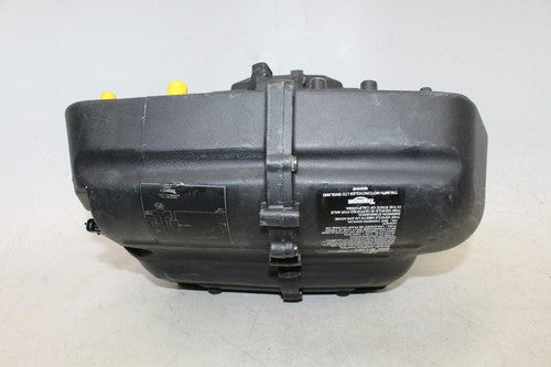 2005 Triumph Daytona 650 Airbox Air Intake Filter Box