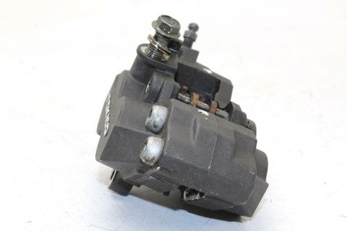 03-04 Honda Cbr600rr Right Left Front Brake Caliper Set Pair Calipers OEM