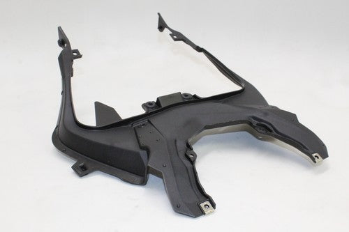 2019-21 Kawasaki Ninja Zx6r Zx636 Center Rear Tail Fairing Cowl 36041-0050 OEM