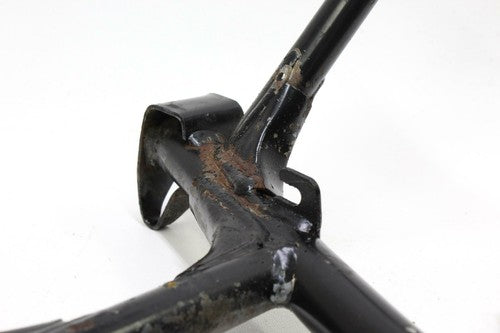 2001 Suzuki Gs500 Center Main STAND OEM
