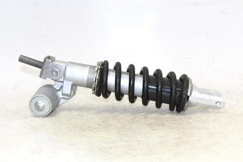 2006 Kawasaki Ninja Zx6r Zx636c Rear Back Shock Absorber Suspension