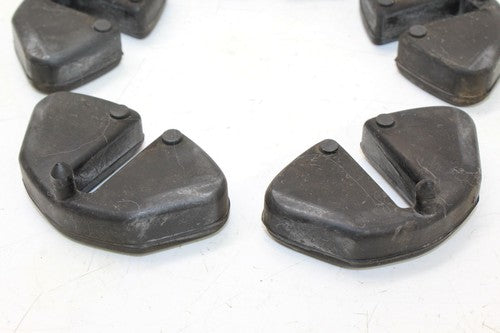 2007 Suzuki Gs500f Rear Hub Shock Dampers Cush Absorbers