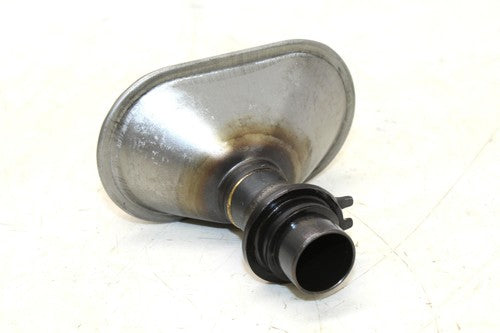 1996 Honda Cbr1000f Engine Inner Oil Filter Pickup Screen OEM