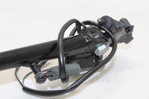 88-07 Kawasaki Ninja 250r Ex250f Kickstand Side Kick Stand OEM