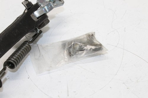1991 Kawasaki Ninja Zx7r Kickstand Side Kick Stand OEM