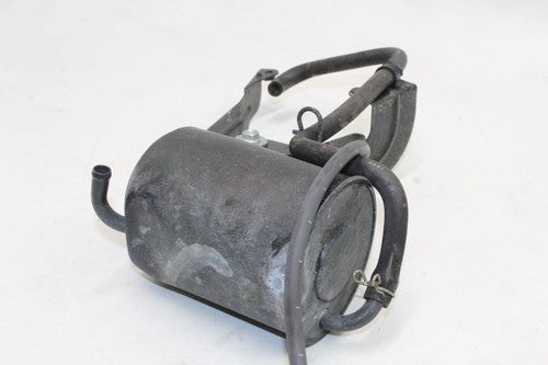 2000 Honda Shadow Vlx 600 Vt600cd Deluxe Evap Charcoal Emission Canister OEM