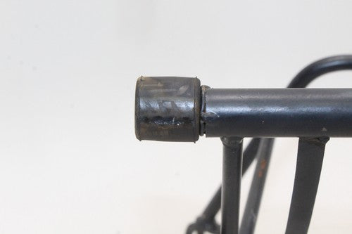 2020 Baodiao BD125 Upper Fairing Mirror Gauges Stay Bracket OEM