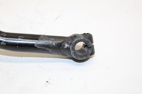 1982 Kawasaki Kz750n Right Rearset Brake Foot Pedal