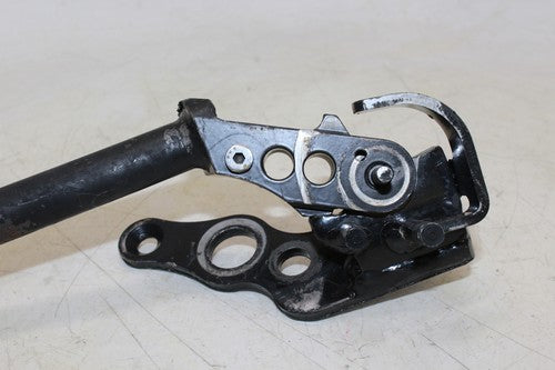 2002 Bmw R1150rt Kickstand Side Kick Stand